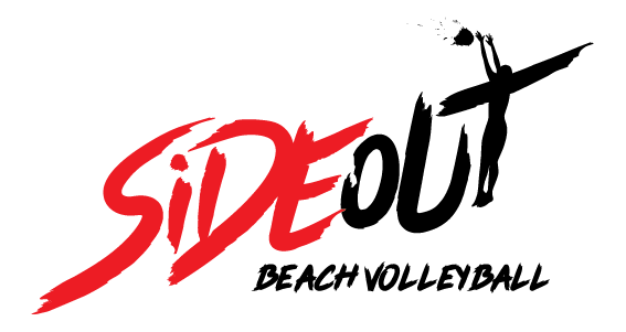 SideOut Beach Volleyball Club
